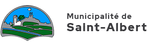 Municipalité de Saint-Albert