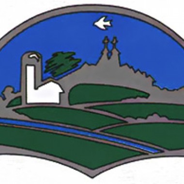 Saint-Albert adopte une vision stratégique de développement