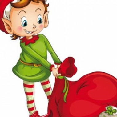 CONCOURS FAITES BRILLER SAINT-ALBERT