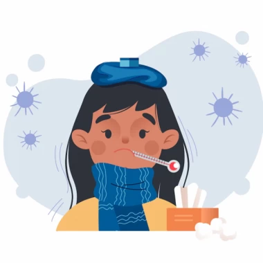 Où consulter en cas de maux