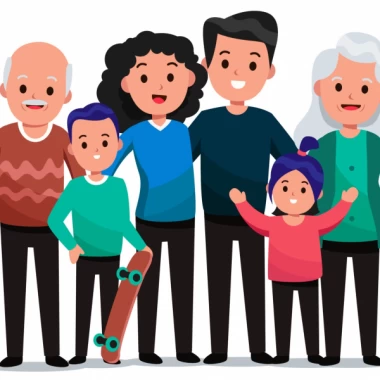 Programmation hivernale de La source