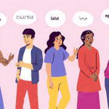 Immigration dans la MRC d'Arthabaska