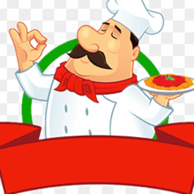 Souper spaghetti - Comité 12-18 de Saint-Albert