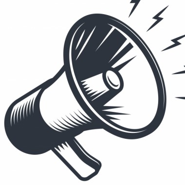 Votre conseil municipal a besoin de vous !!