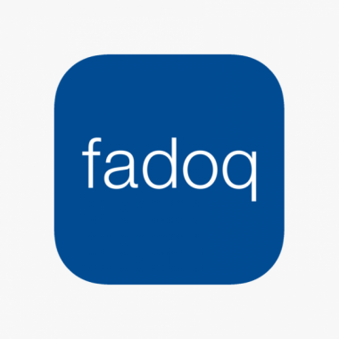 Le brunch des placoteux de la FADOQ aura lieu ce dimanche 11 février 2024 dès 10h30 à la Salle du Pavillon au 27, rue des Loisirs