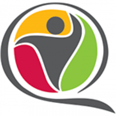 Réunion des fermières mercredi le 14 février de 13h30 à 15h au 27, rue des Loisirs. Bienvenue à tous !