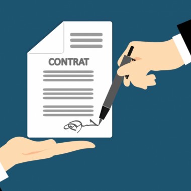 Liste de tous les contrats comportant une dépense de plus de 2 000$ avec un même cocontractant et dépassant 25 000$ du 1er janvier au 31 décembre 2023