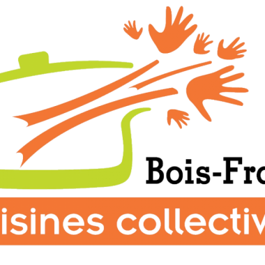 Nouveau !!  Cuisines collectives à Saint-Albert ! Pour de plus amples informations, contacter le           819-758-6695 !