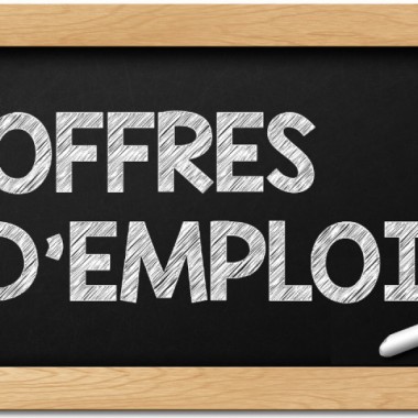 Offre d'emplois -Camp de jour Saint-Albert 2024 -  Animateur-animatrice, aide-animateur-aide-animatrice, accompagnateur-accompagnatrice