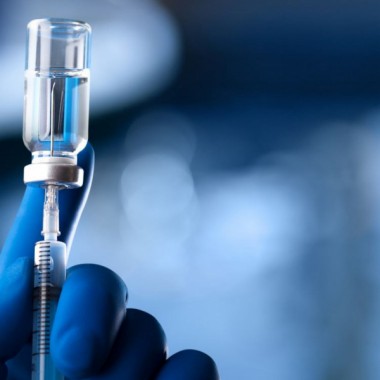 Clinique de vaccination - Lundi 8 décembre 2025 de 9h à 15h au 27, rue des Loisirs à Saint-Albert