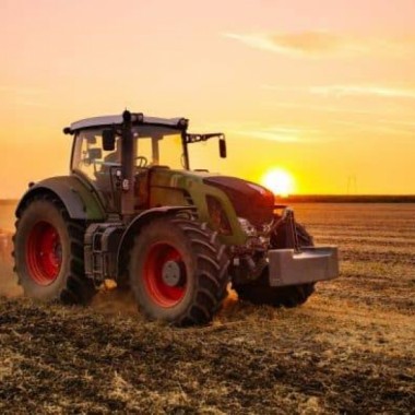 Un message de l'Union des producteurs agricoles - Soyez vigilant !