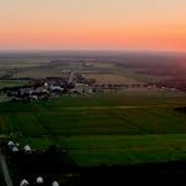 INVITATION pour les agriculteurs et propriétaires des terres à bois de Saint-Albert, Saint-Samuel et Sainte-Élizabeth-de-Warwick - 27 novembre 2026 à 8h45 au 27, rue des Loisirs à Saint-Albert !