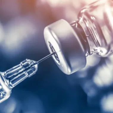 Clinique de vaccination - Lundi le 7 décembre 2026 de 8h30 à 15h